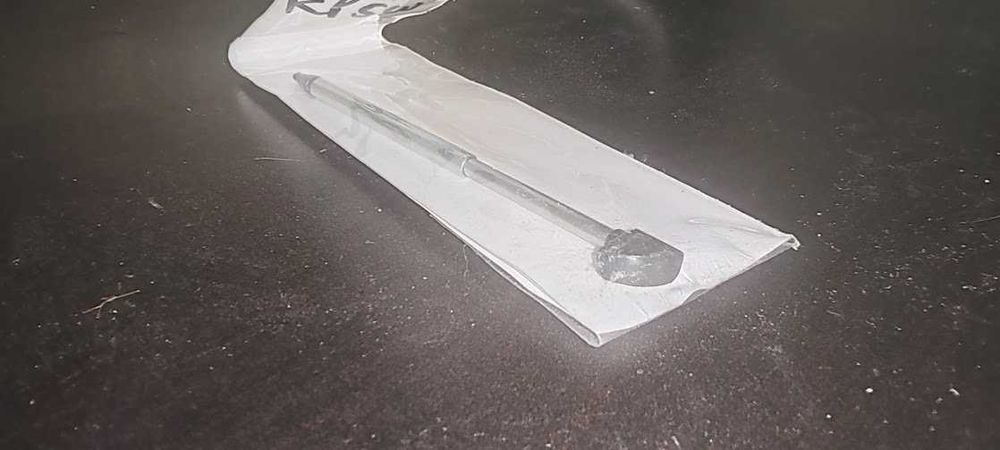 Touchscreen Stylus Pen64170800532483122