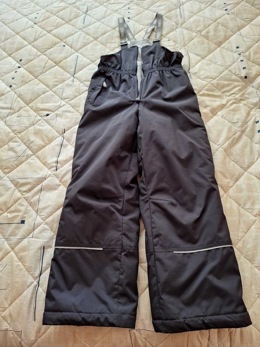 Напівкомбенізон LENNE дитячій