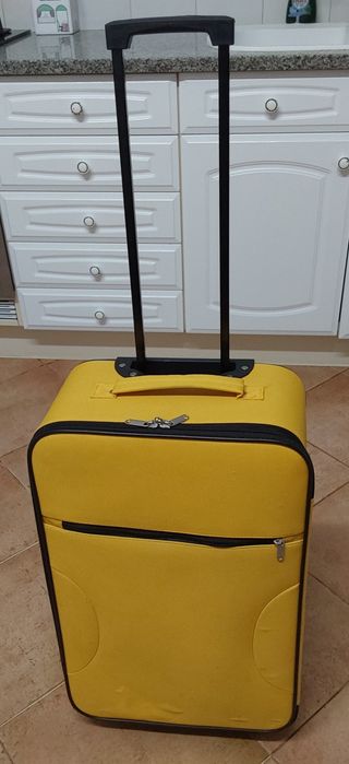 MALA DE VIAGEM DE PORÃO. Casa,Quarto, Arrumação, Sala, Mudanças,Férias