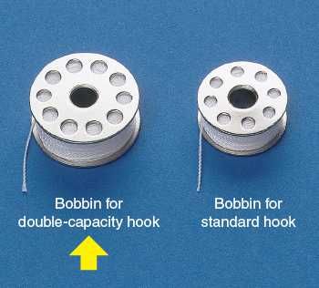 Máquina de costura industrial de DUPLO Arrasto JUKI para pesados