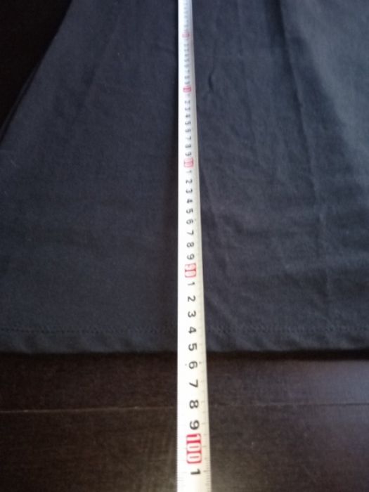 Сукня COLIN'S,46-48р-р