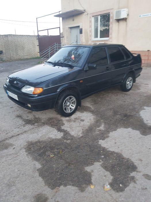 Авто в нормальном состоянии,ходовка сделана, мотор в норме, газ вписан но не стоит, оформыты можно через ДІЮ,, или в МРЕО