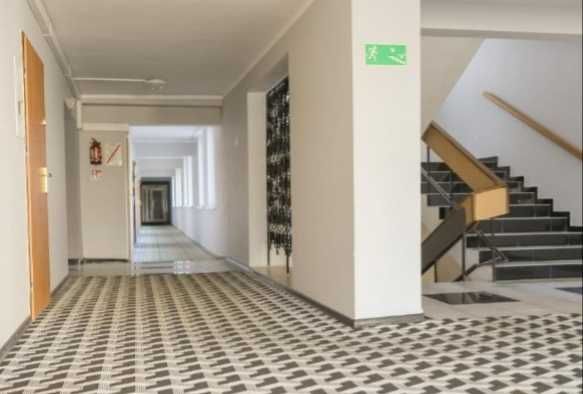 Sprzedam apartament