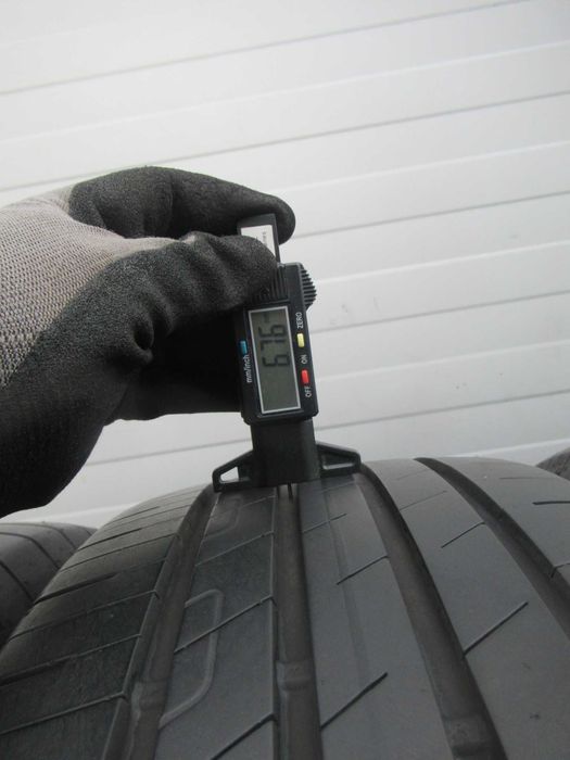 ALU+LATO R18 Qashqai,X-TRAIL.Renault Kadjar,Arkana,Captur ,Duster 4110