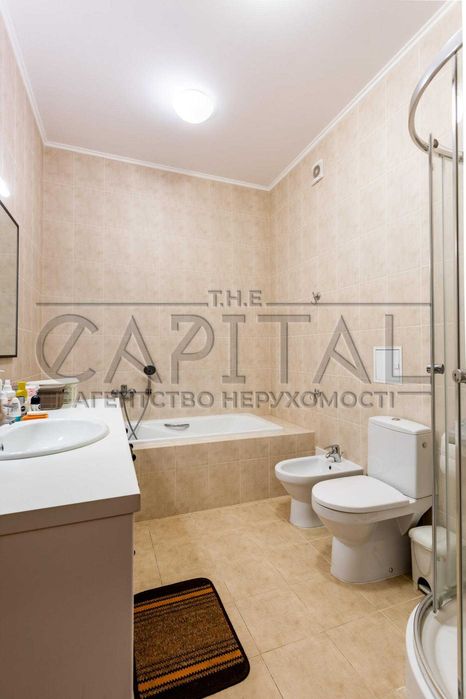 Продажа дома, таунхаус, Козин, КМ Солнечный Луч