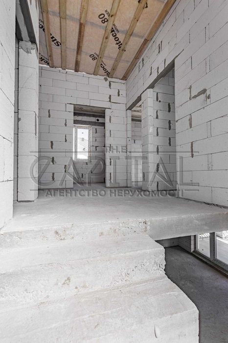 Продажа Дома в с.Гатное, ГАЗ, БЕЗ%