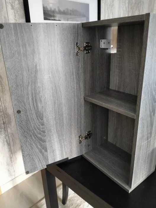 Armário de parede