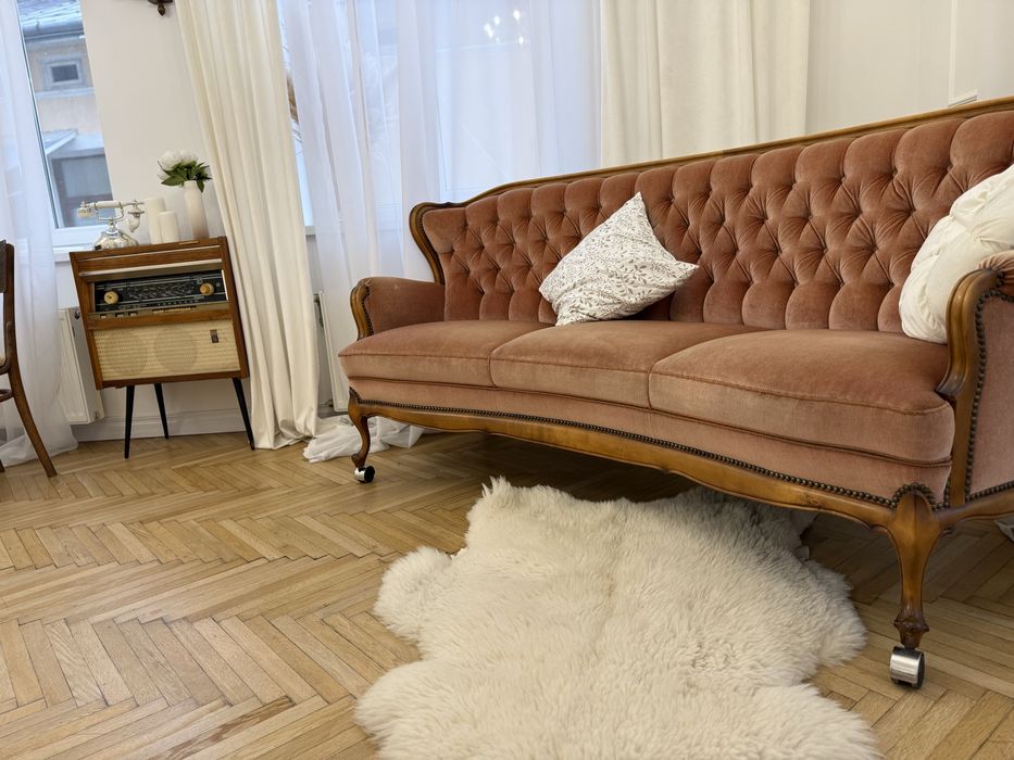 Продаж сучасної фото-студії в центрі м. Надвірна