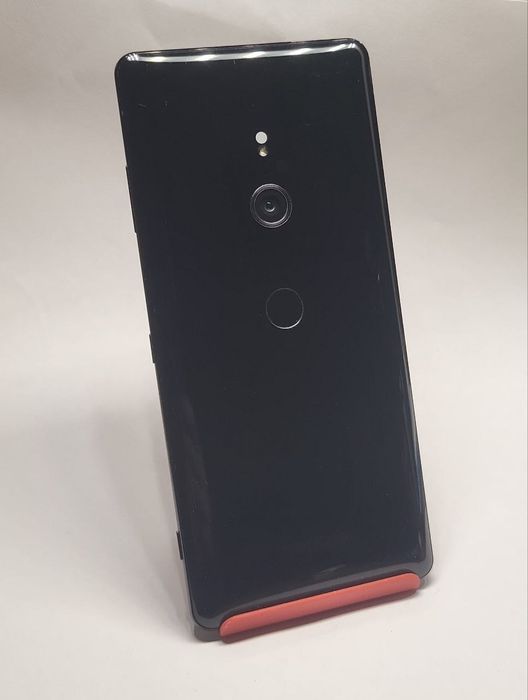 Sony Xperia xz3 4/64 Nfc  запчасти или востановление
