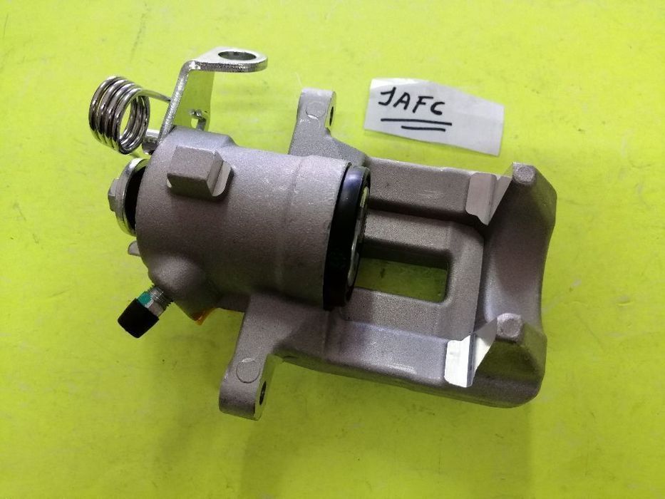 Pinças de travão de trás Audi Vw Seat Skoda NOVAS