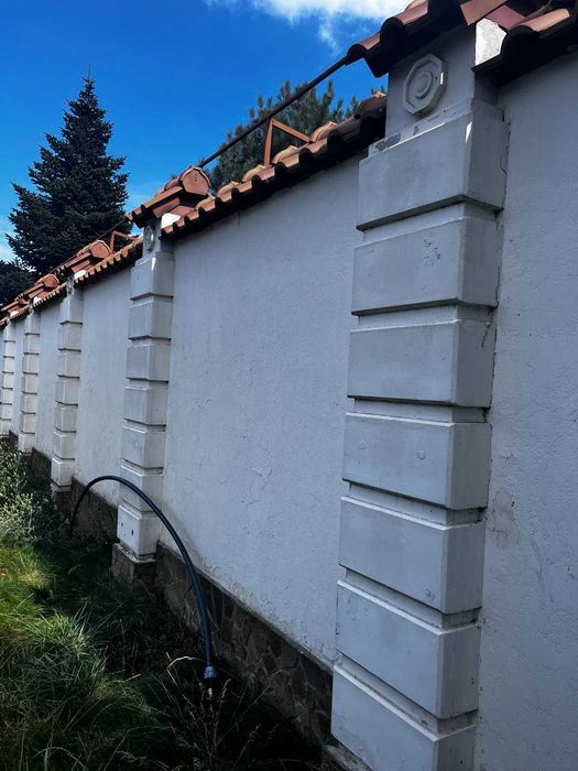 Продам ділянку землі 10 соток біля моря