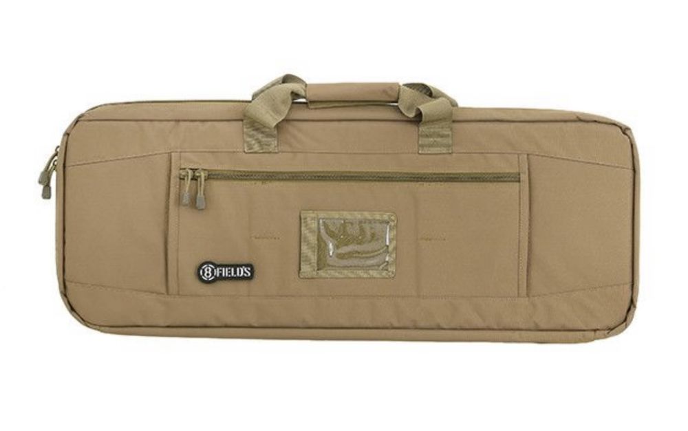 Сумка для зброї - 105см; Чехол для оружия; чохол для зброї