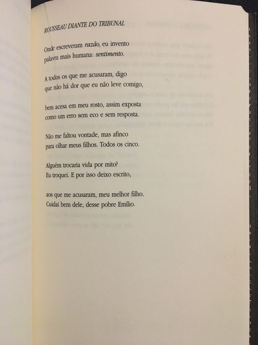 Ana Gastão/Helena Buescu/Ana Viana/Maria Magalhães/Lacyr Freitas