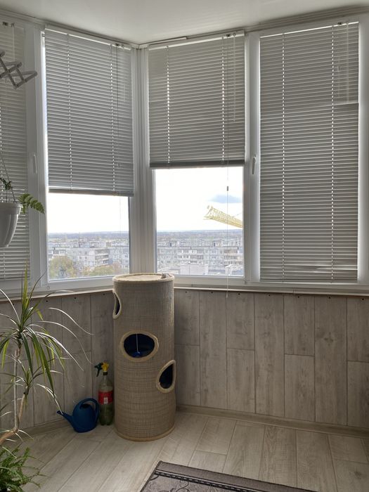 Продам 1 я кв. Поштовая д 119