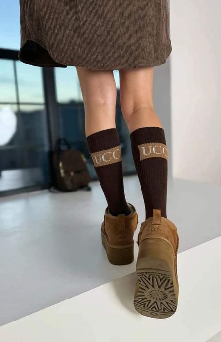 Nowe hitowe skarpety 35-38