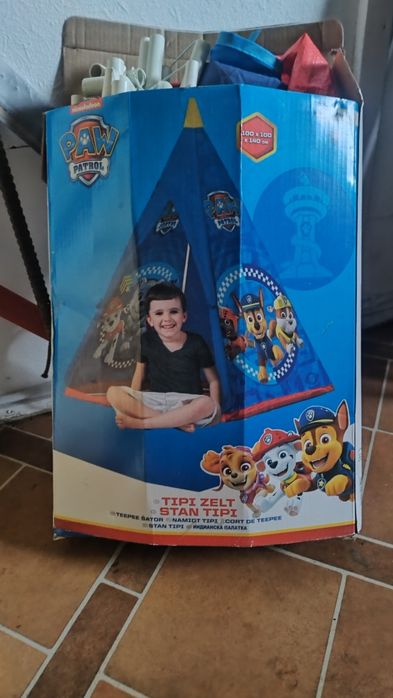 Zestaw ogrodowy dla dzieci+GRATIS