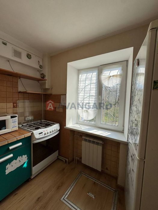 Продам 2 кв Соборный, Фурманова 50000$