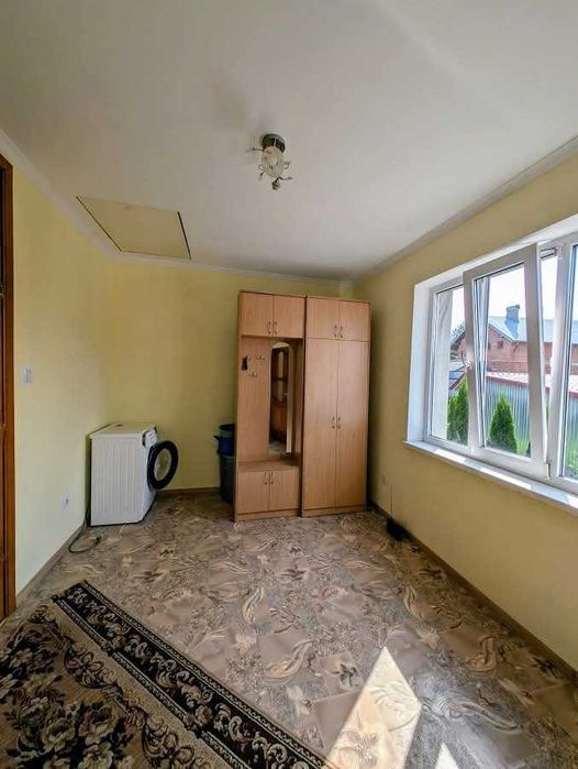Продаж 1-но кімнатної квартири м. Дрогобич, вул. Івана Франка