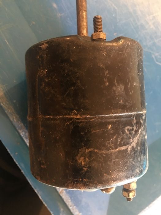 электродвигатели малой мощности 12- 220 В