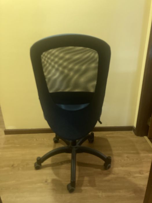 Cadeira de escritório