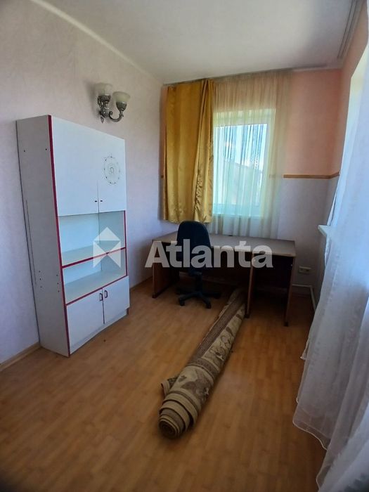 3х уровневый дом в пгт. Таирова, СК Таир