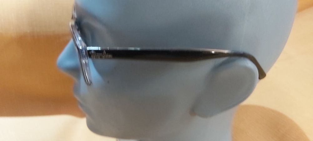 RAY BAN RB 5428 oprawki exclusive męskie 145
