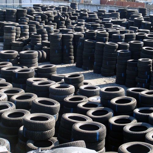 Шини бу склад опт в Германіі супровід продажа від 1000 штук