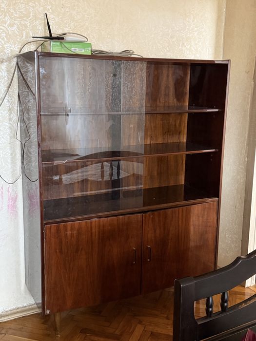 Меблі, самовивіз