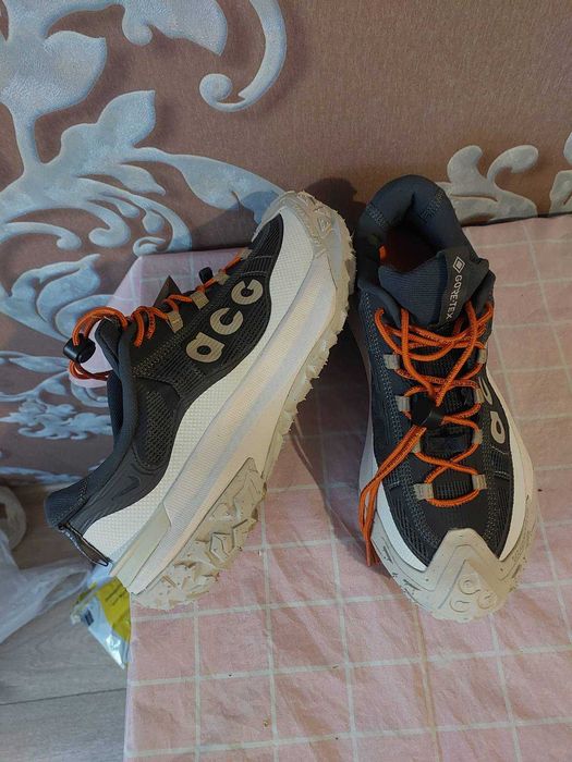 Nike ACG Mountain Fly 2 Low Gore-Tex 42
