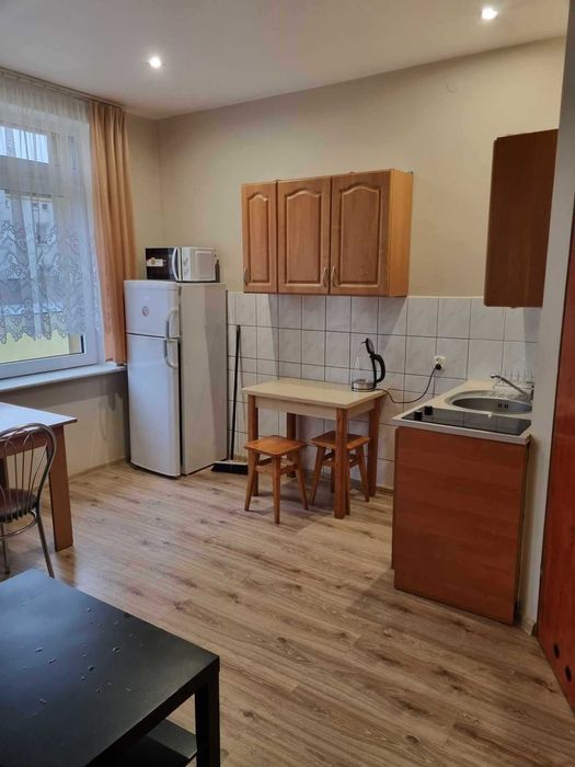 Mieszkanie – Łódź, Stare Chojny, Górna - Więcej