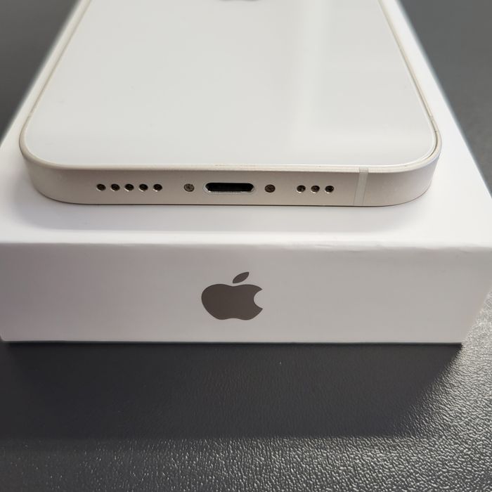 Iphone 13 128gb Idealny stan