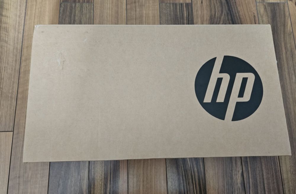 Hp Elitebook 655 G9 16/256GB