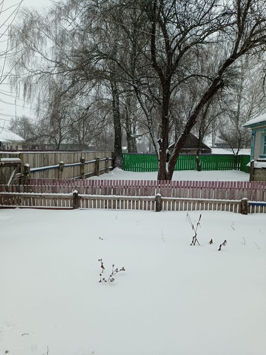 Будинок в с Олишівка. Каналізація. Є-ВІДНОВЛЕННЯ.