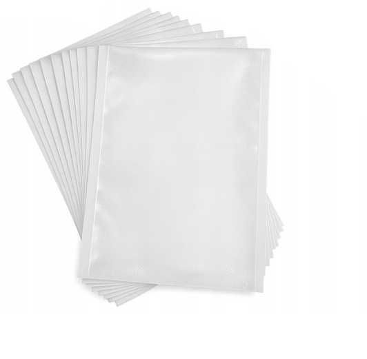 ZESTAW Zgrzewarka próżniowa pakowarka do pakowania żywności automat