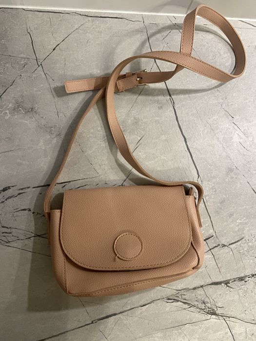 Рюкзак + сумочка (комплект)