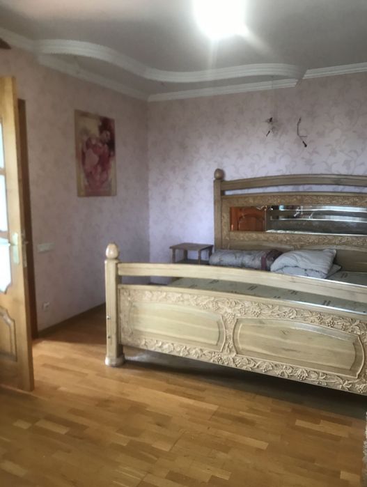 Оренда кімнати в котеджі , Виставка , вул Рибалко