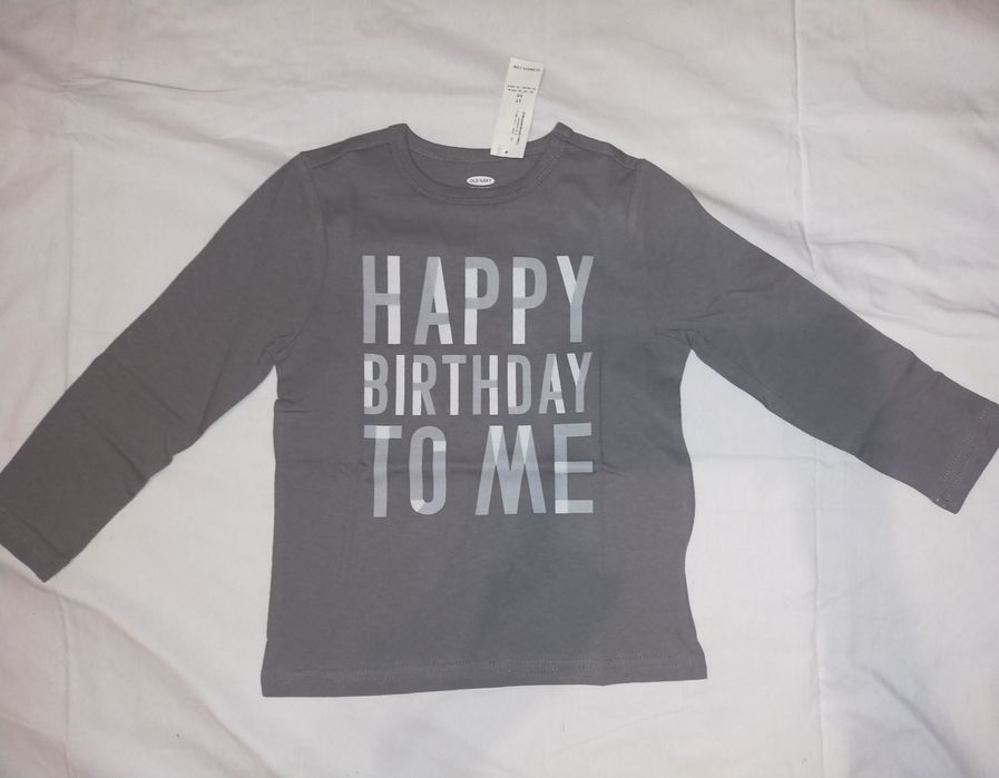 Продам футболку old navy