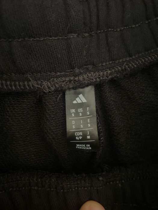 Штани Adidas Mercedes F1