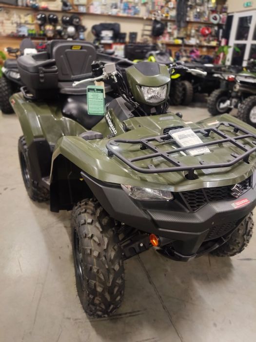 Мототехніка під пригон (квадроцикли,гідроцикли,мотокилики,баггі)