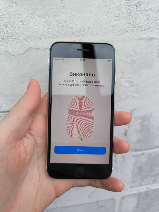 Apple iPhone SE 2020 64GB Neverlock