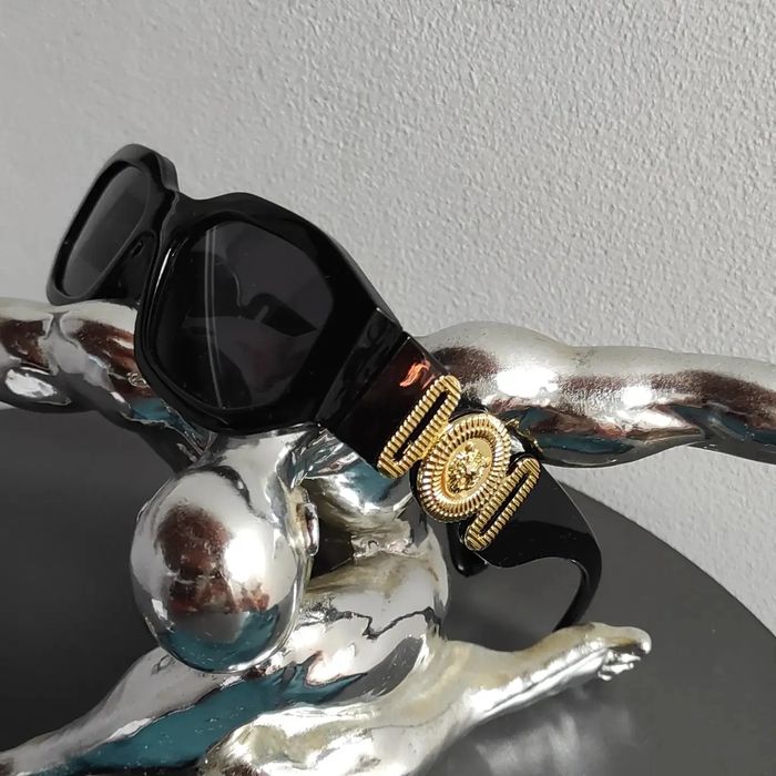 Óculos de homem vários modelos (Portes Grátis)