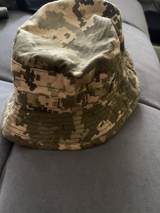 Панама.   пиксель