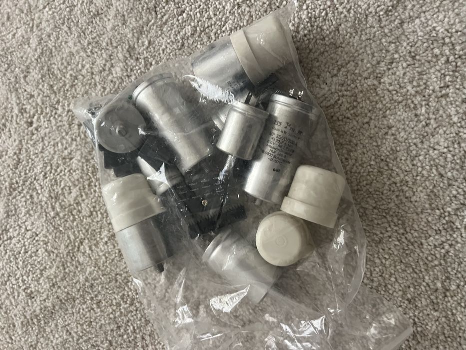 Studer A80 rc mk264284612130945123