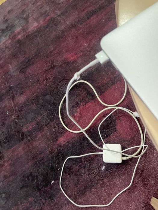 Macbook air 13 vila nova de gaia