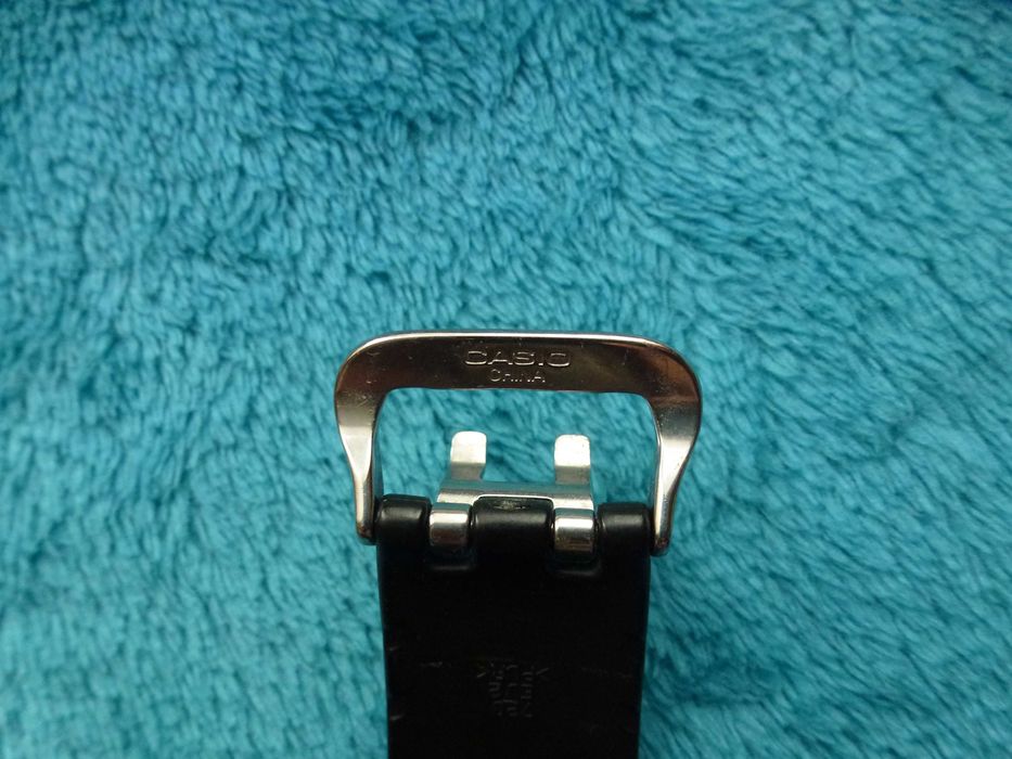 GW-M850 Casio G-shock Multi Band 6 Tough Solar Stryków Głowno