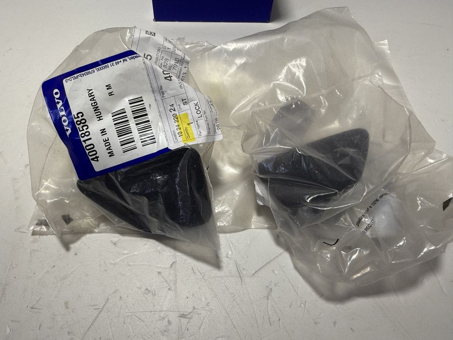 パーツ 430-120-2 810-120-1 Reduktor most dyfer haldex volvo xc60 II 17- 31380867