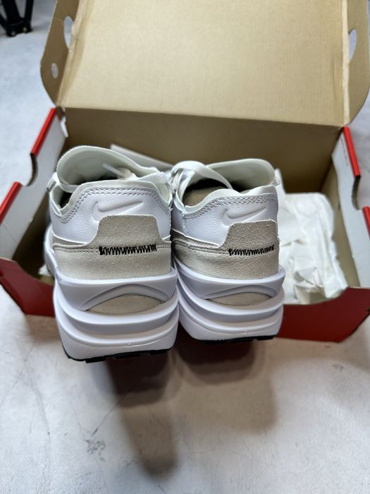 Чоловічі кросівки Nike Waffle One