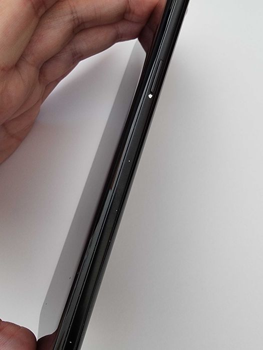 Samsung S9 - 256GB - Dual SIM - Preto (Midnight Black)