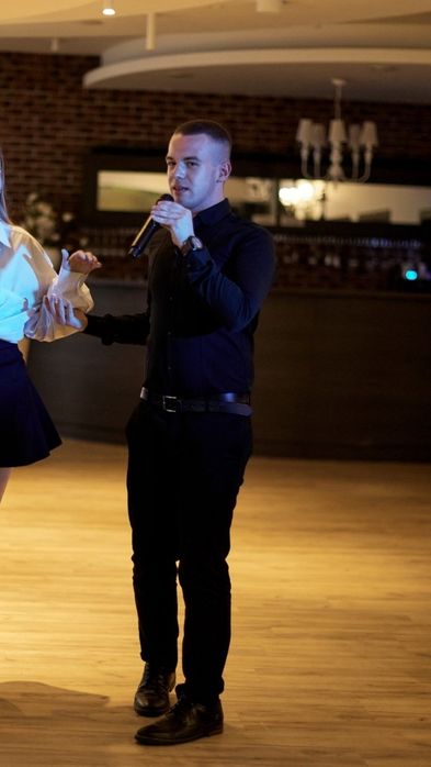 DJ na impreze, wesele, poprawiny, urodziny, 18-stki