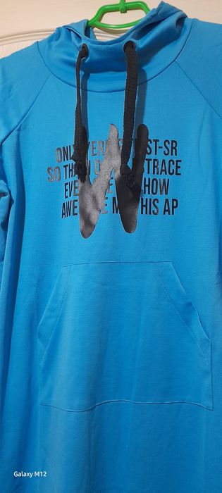 Платье спортивное новое  46раз.